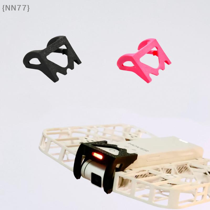 3D Printing Pla - 【NN77】3D Printed PLA Gimbal Guard Anti-Collision