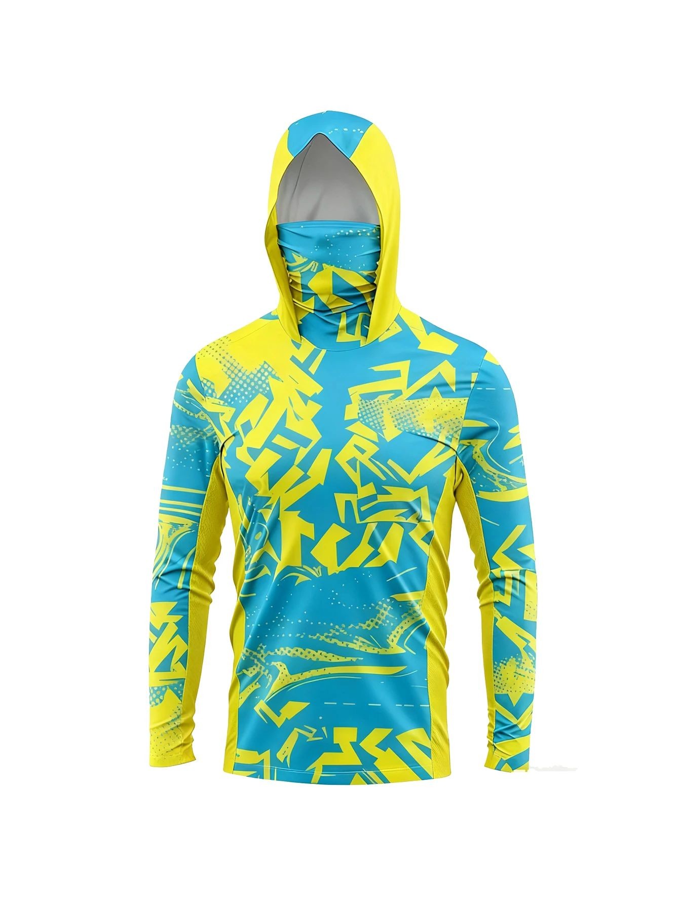 2026 Summer New Style Men's Lo - 3D Printing Jersey 评论和价格