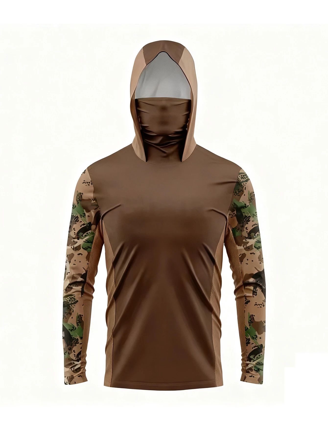 2026 Summer New Style Men's Lo - 3D Printing Jersey 评论和价格
