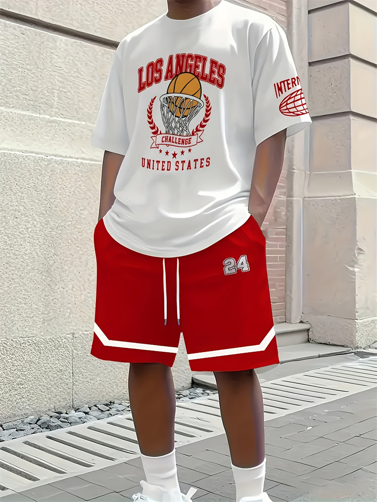 Spring 2026 Casual New Men's S - 3D Printing Figure 评论和价格