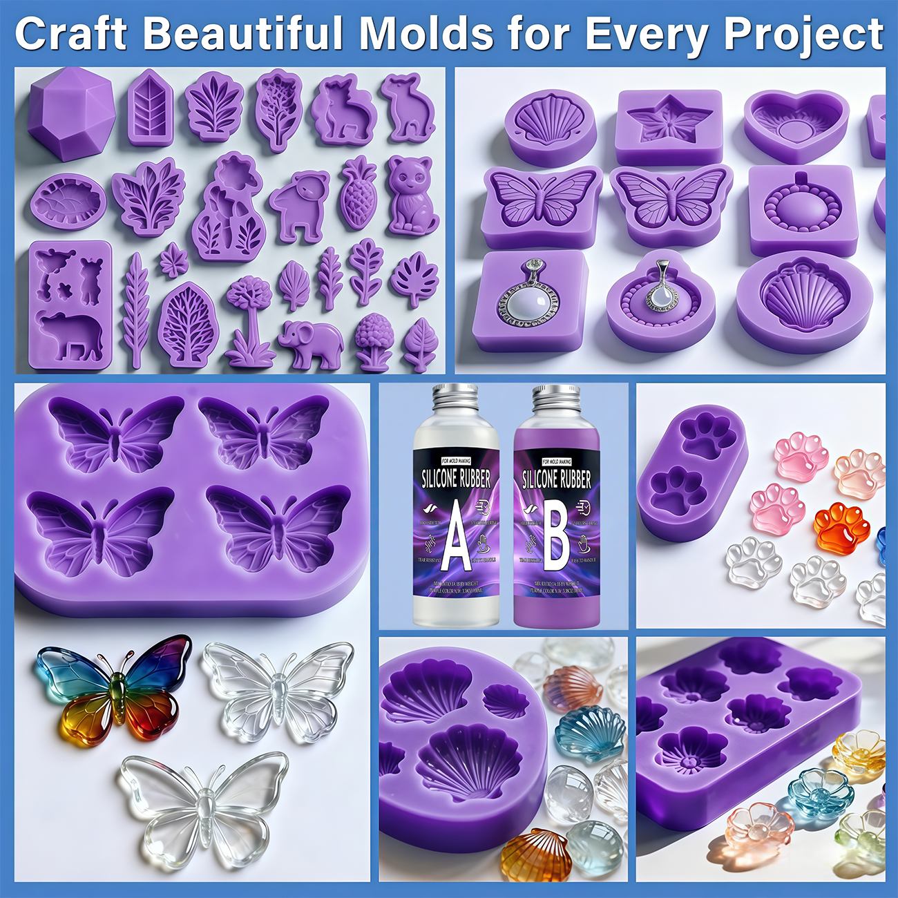 Platinum-cured liquid silicone - 3D Printing Liquid 评论和价格