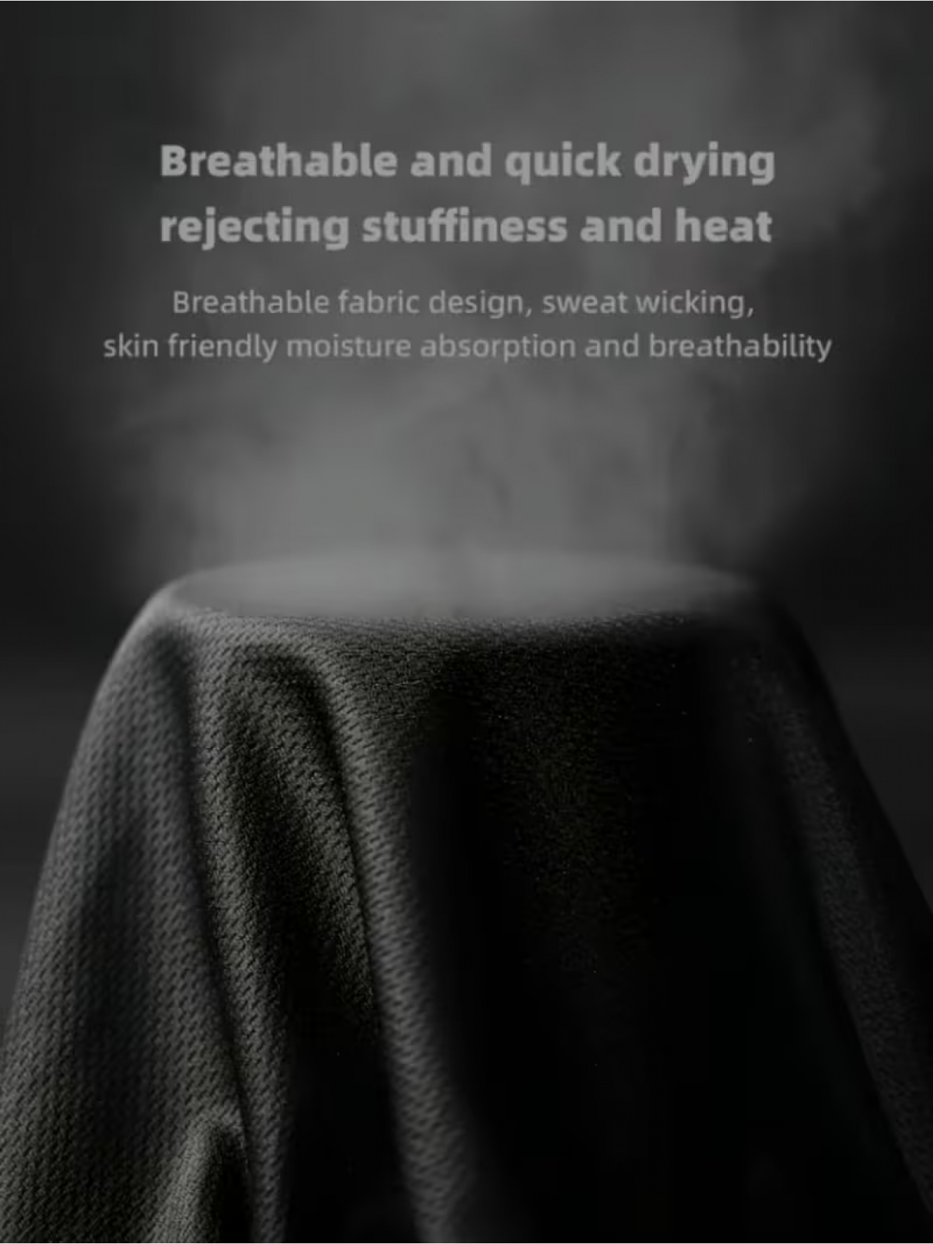2026 Hot Sale Men's Short-slee - 3D Printing Jersey 评论和价格