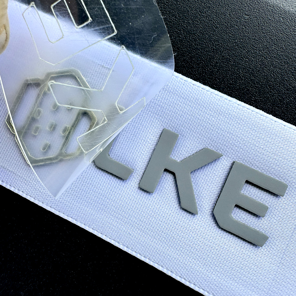 Thick 3D Personalized soft vin - 3D Printing Labubu 评论和价格