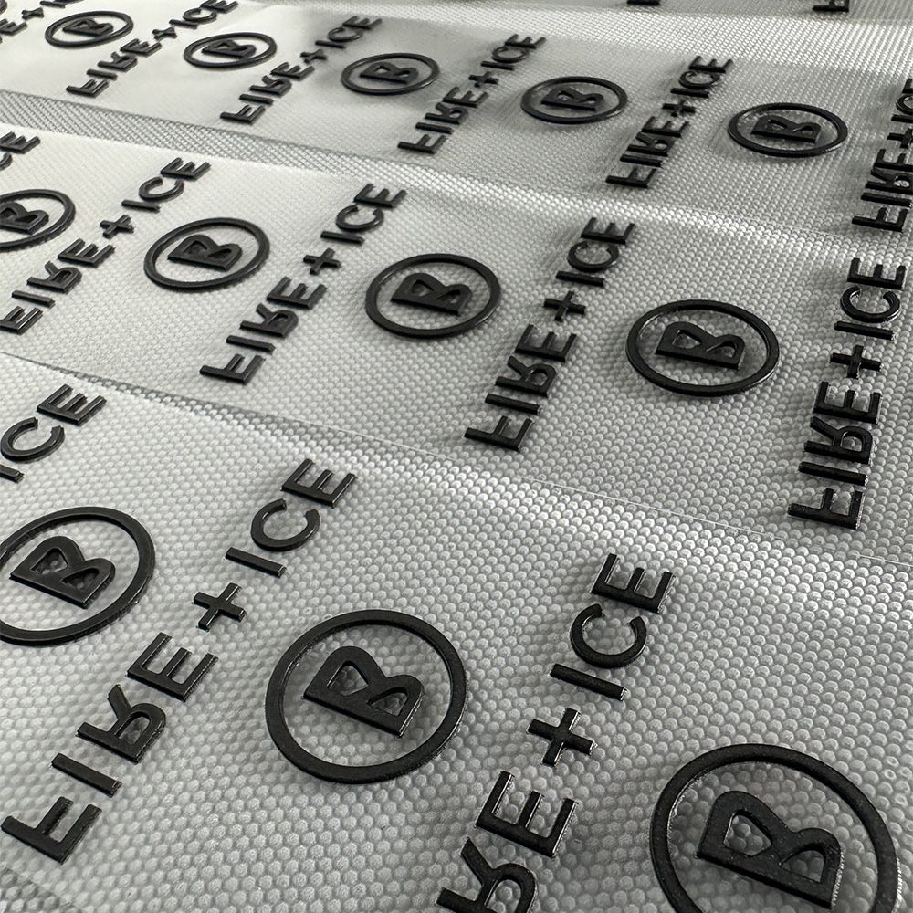 Thick 3D Personalized soft vin - 3D Printing Labubu 评论和价格