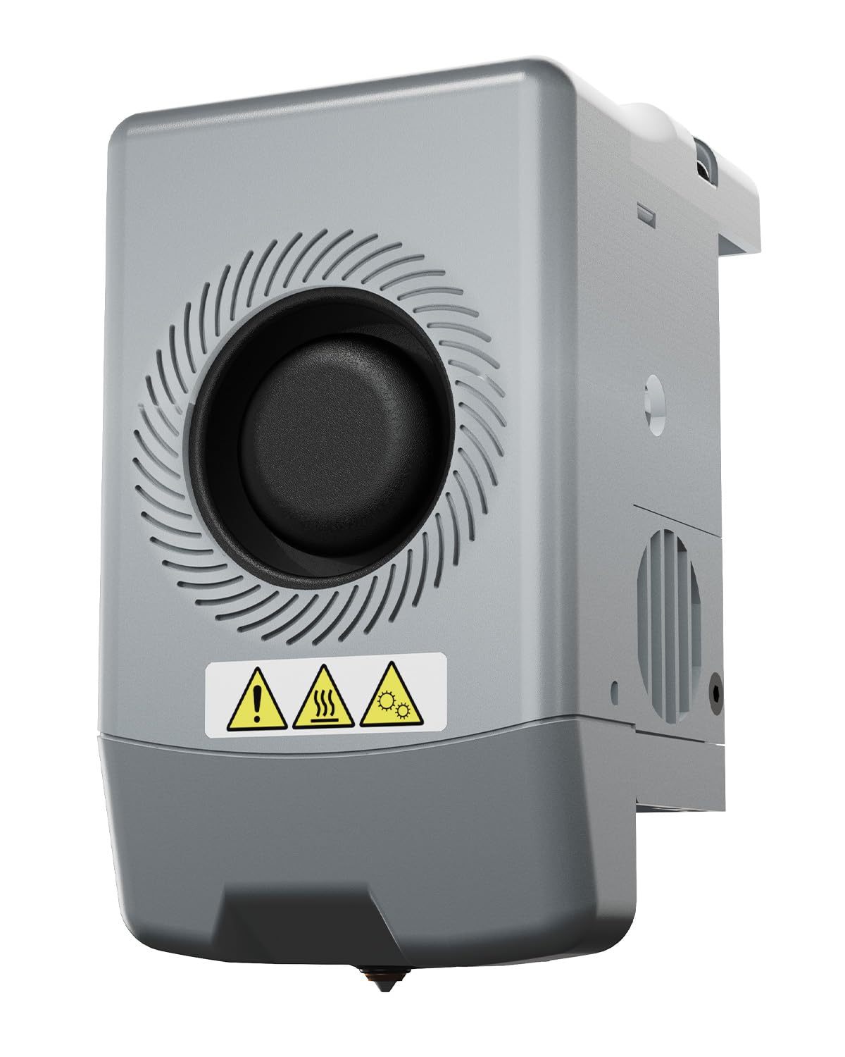 FLASHFORGE AD5X Extruder, Enti - 3D Printer Hotend Kit 评论和价格