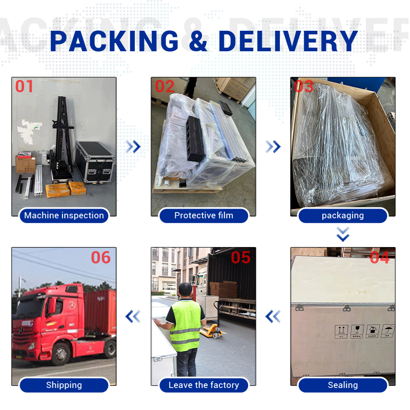 Low-VOC 3D UV Wall Printing Oz - 3D Printing Voc 评论和价格