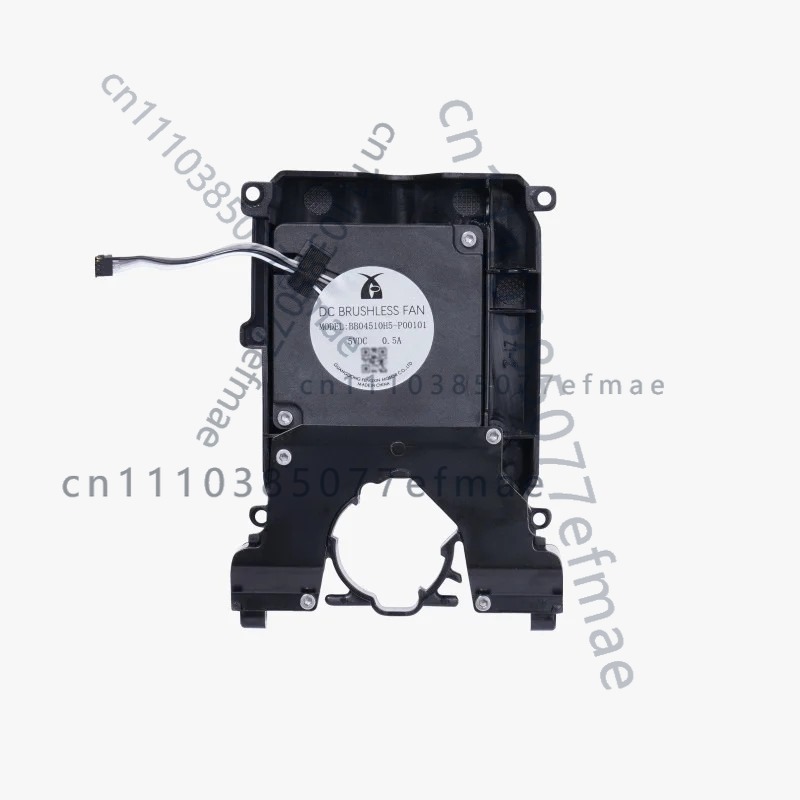 FOR Bambu Lab Hot End Fan 3D p - 3D Printer Hotend Kit 评论和价格