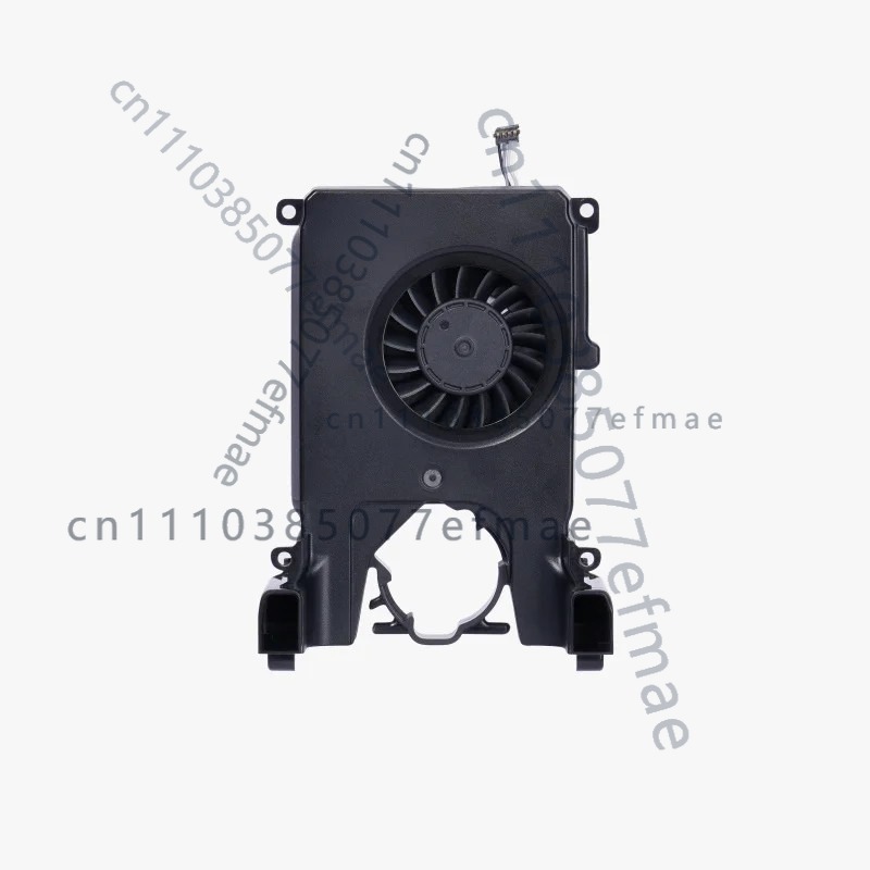 FOR Bambu Lab Hot End Fan 3D p - 3D Printer Hotend Kit 评论和价格