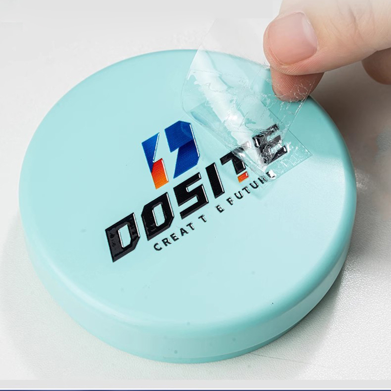 3D custom color UV transfer st - 3D Printing Labubu 评论和价格
