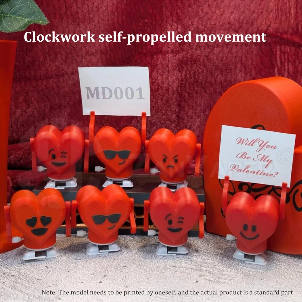 For Bambu Lab Clockwork self-p - 3D Printing Laptop 评论和价格