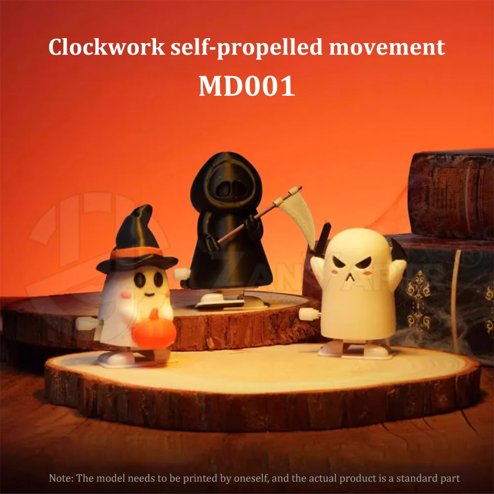 For Bambu Lab Clockwork self-p - 3D Printing Laptop 评论和价格