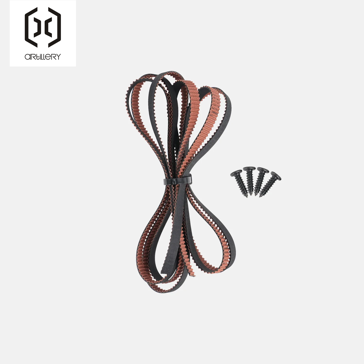 3D Printer X/Y/Z-Axis Belts fo - 3D Printing X Y Z Axis 评论和价格