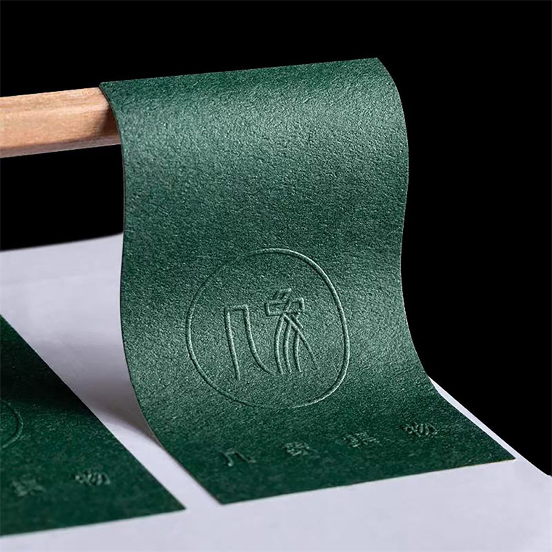 Custom Brand Logo Color Printi - 3D Printing Labubu 评论和价格