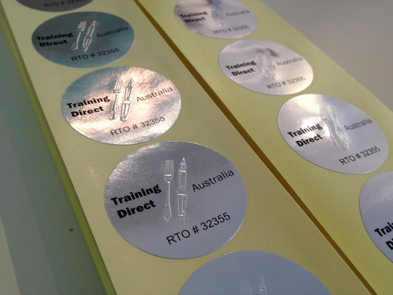 Custom Brand Logo Color Printi - 3D Printing Labubu 评论和价格