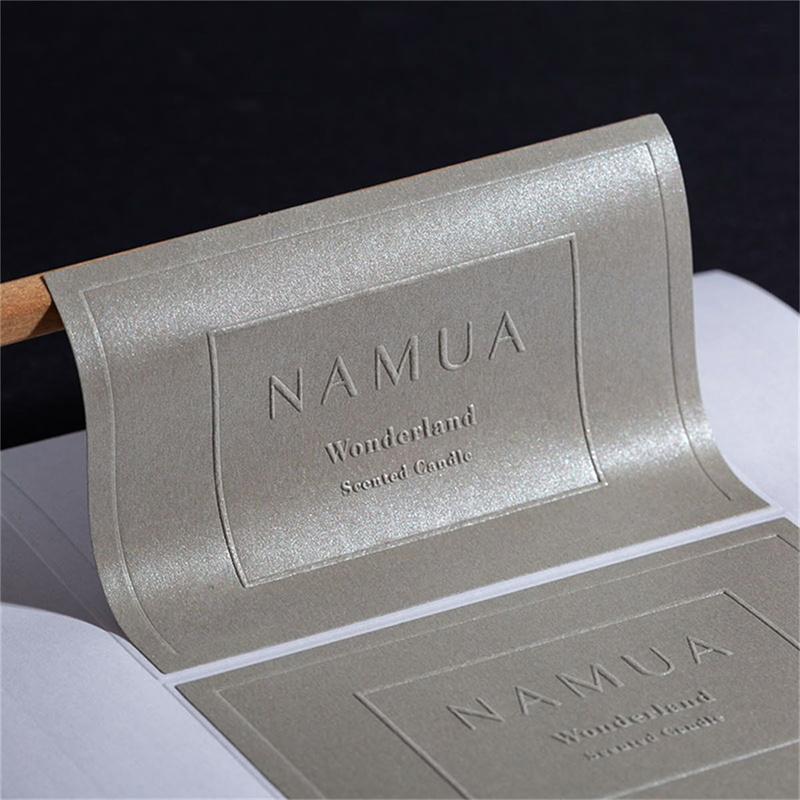 Custom Brand Logo Color Printi - 3D Printing Labubu 评论和价格