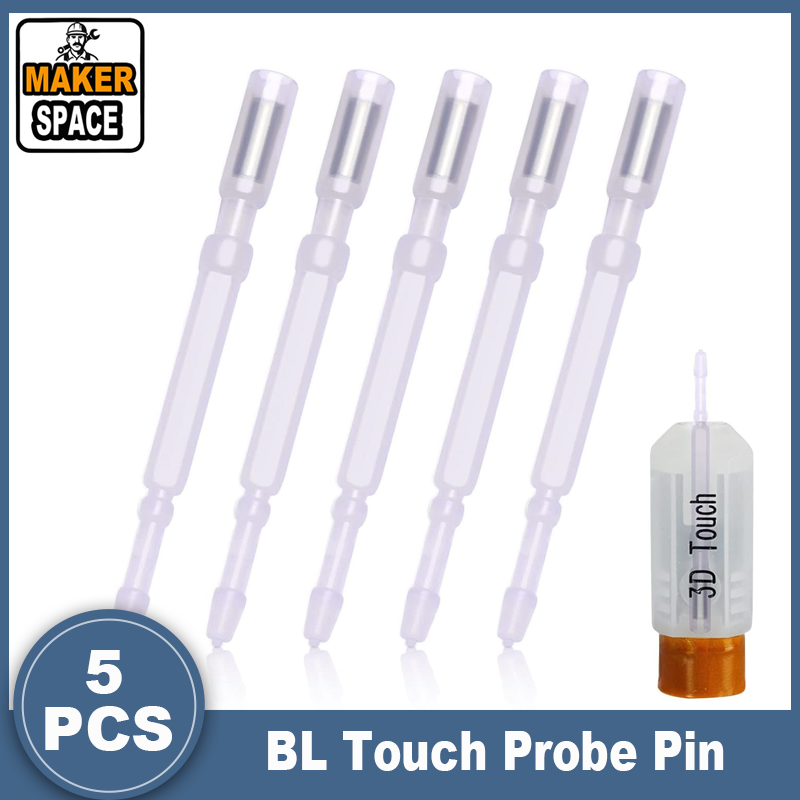 3D TOUCH Sensor Probe 3D Print - Probe Bltouch Leveling 评论和价格