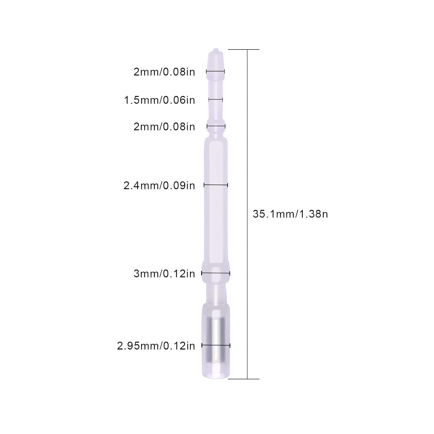 3D TOUCH Sensor Probe 3D Print - Probe Bltouch Leveling 评论和价格