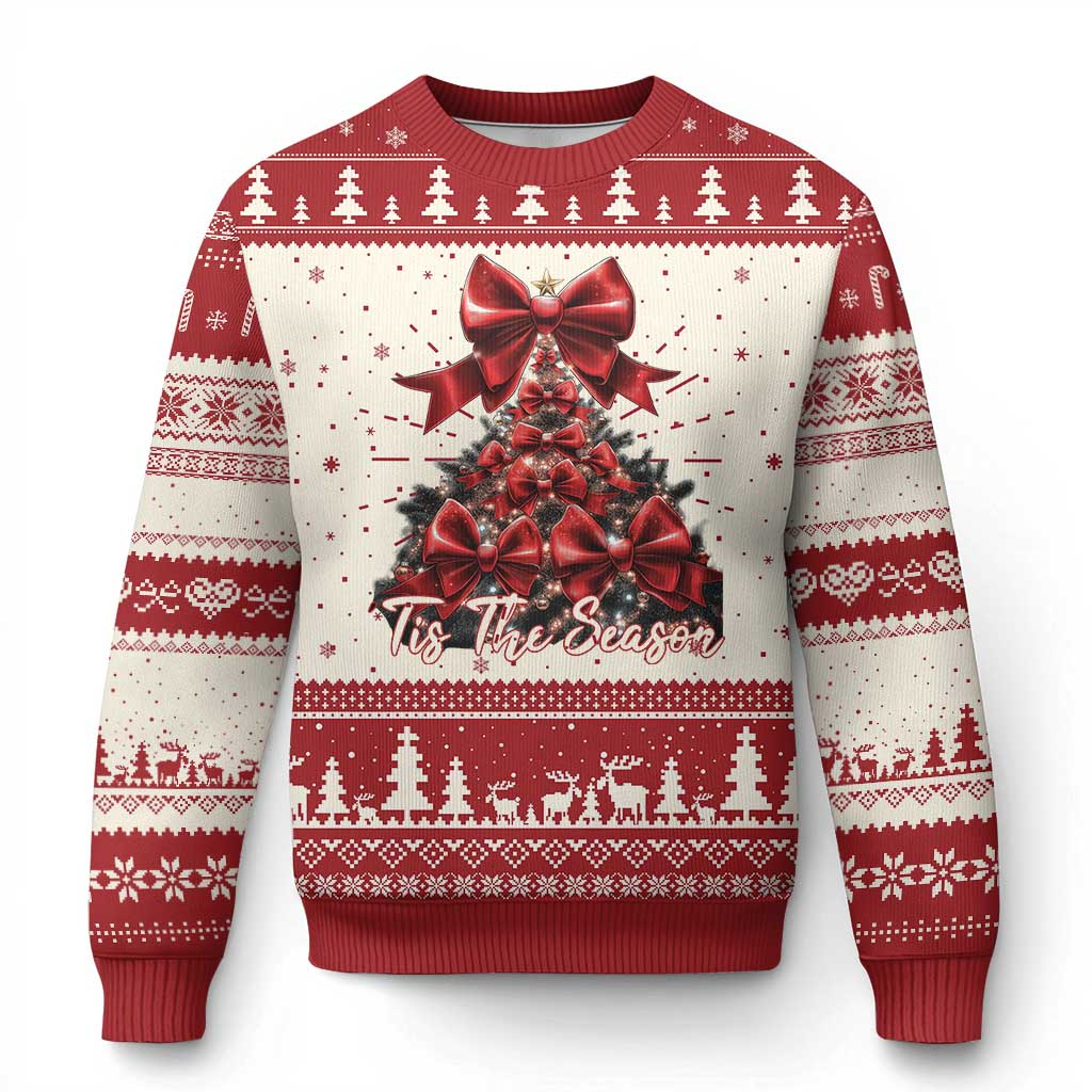 Funny Toile Folk Art Scandinav - 3D Printing Xmas 评论和价格