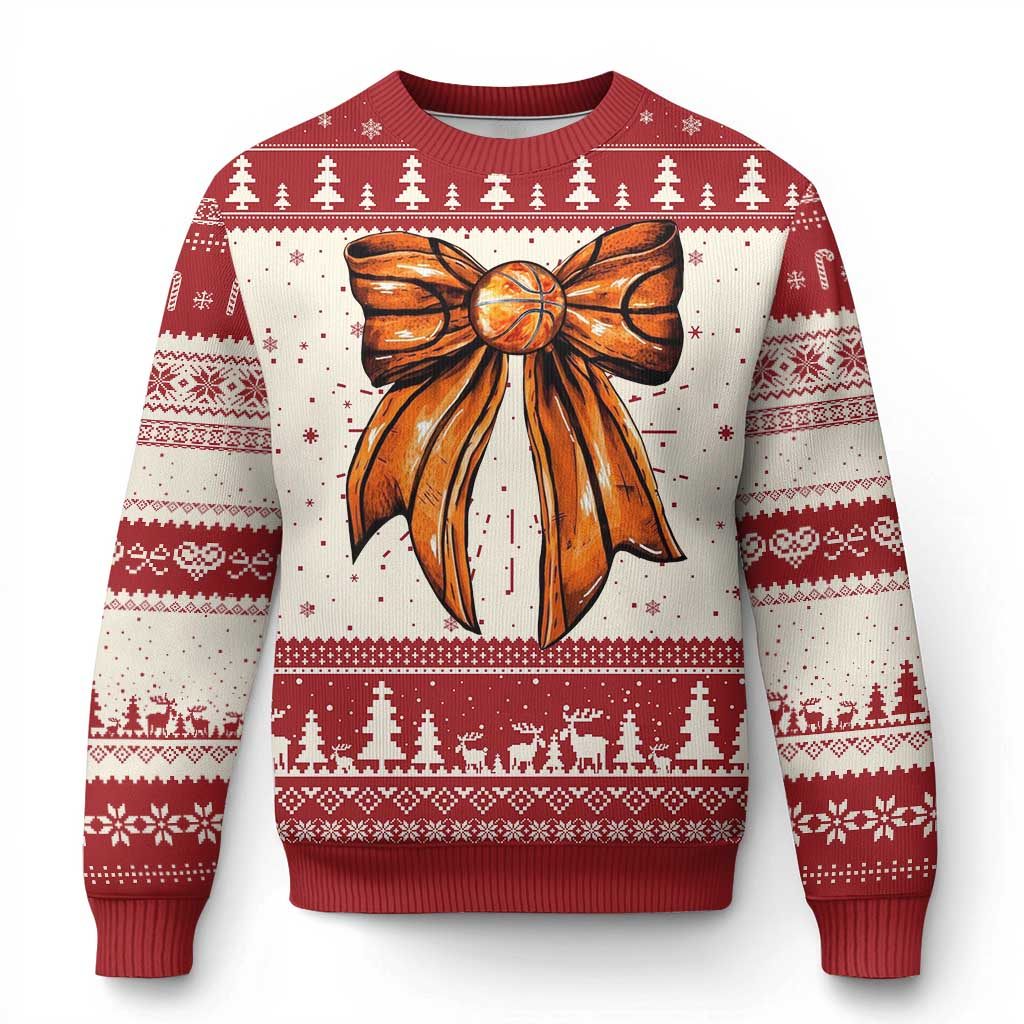 Funny Toile Folk Art Scandinav - 3D Printing Xmas 评论和价格