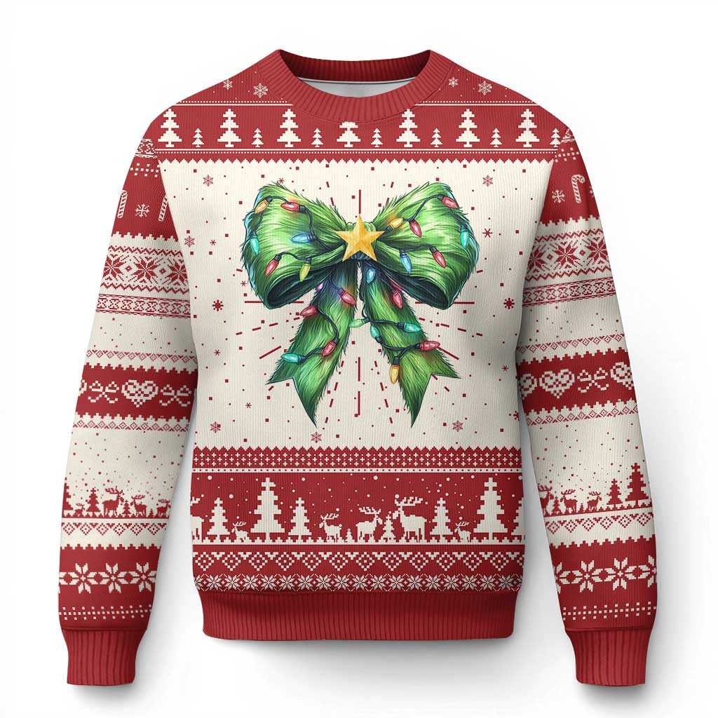 Funny Toile Folk Art Scandinav - 3D Printing Xmas 评论和价格