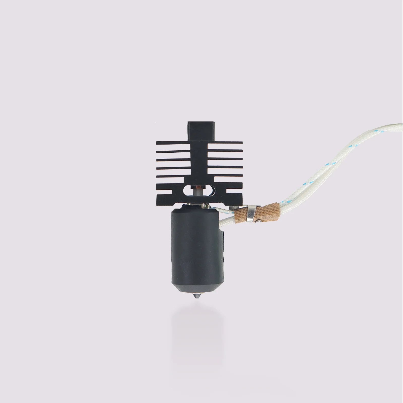 For QiDi Plus4 Bimetal Nozzle  - 3D Printer Hotend Kit 评论和价格