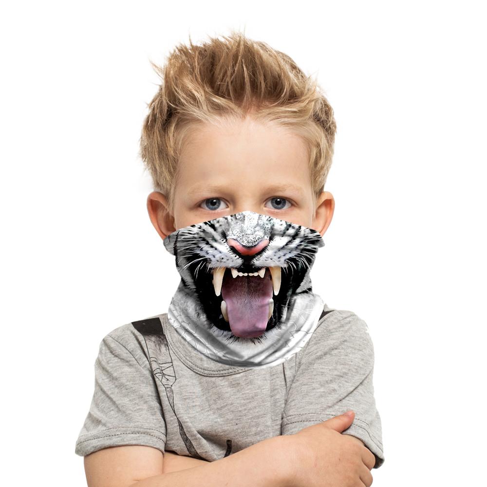 3d digital printed children's  - 3D Printing Figure 评论和价格