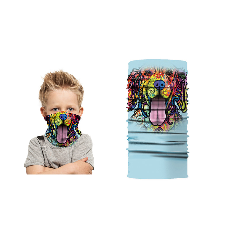 3d digital printed children's  - 3D Printing Figure 评论和价格