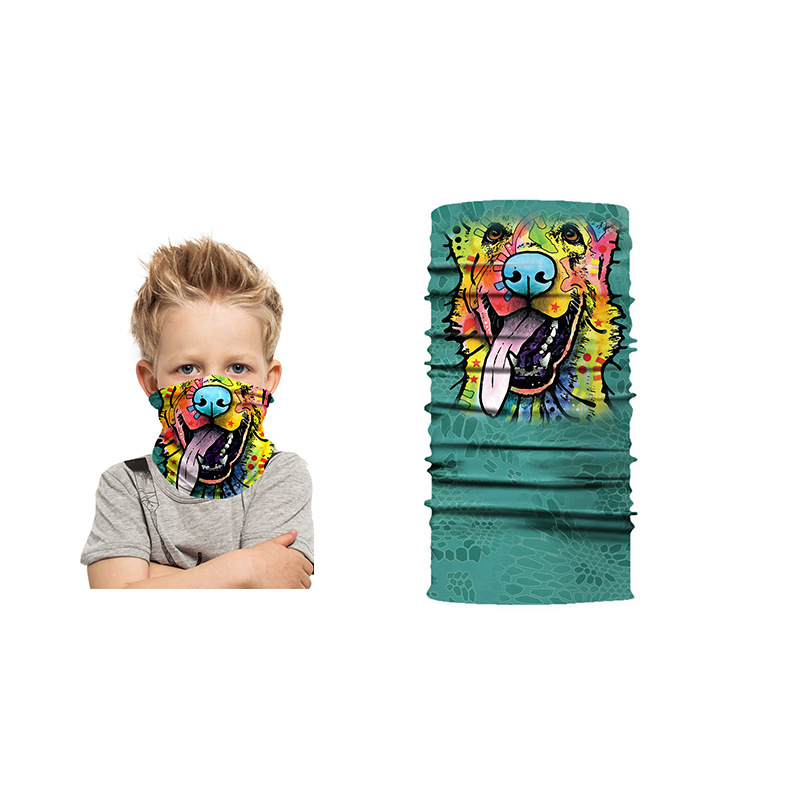 3d digital printed children's  - 3D Printing Figure 评论和价格