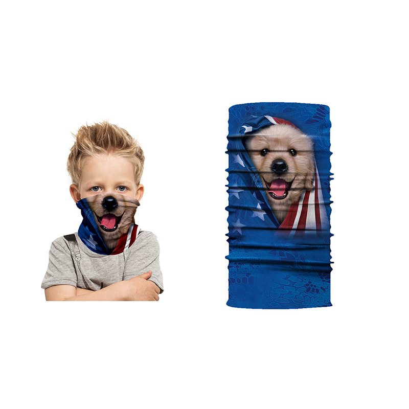3d digital printed children's  - 3D Printing Figure 评论和价格