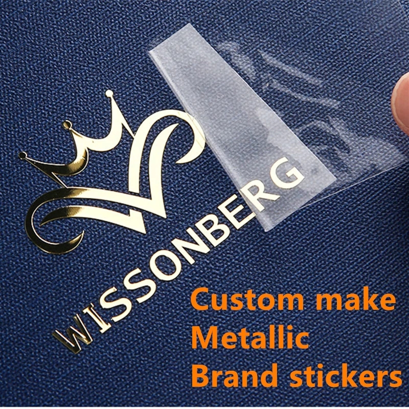 Custom 3D Transfer Metal Stick - 3D Printing Labubu 评论和价格