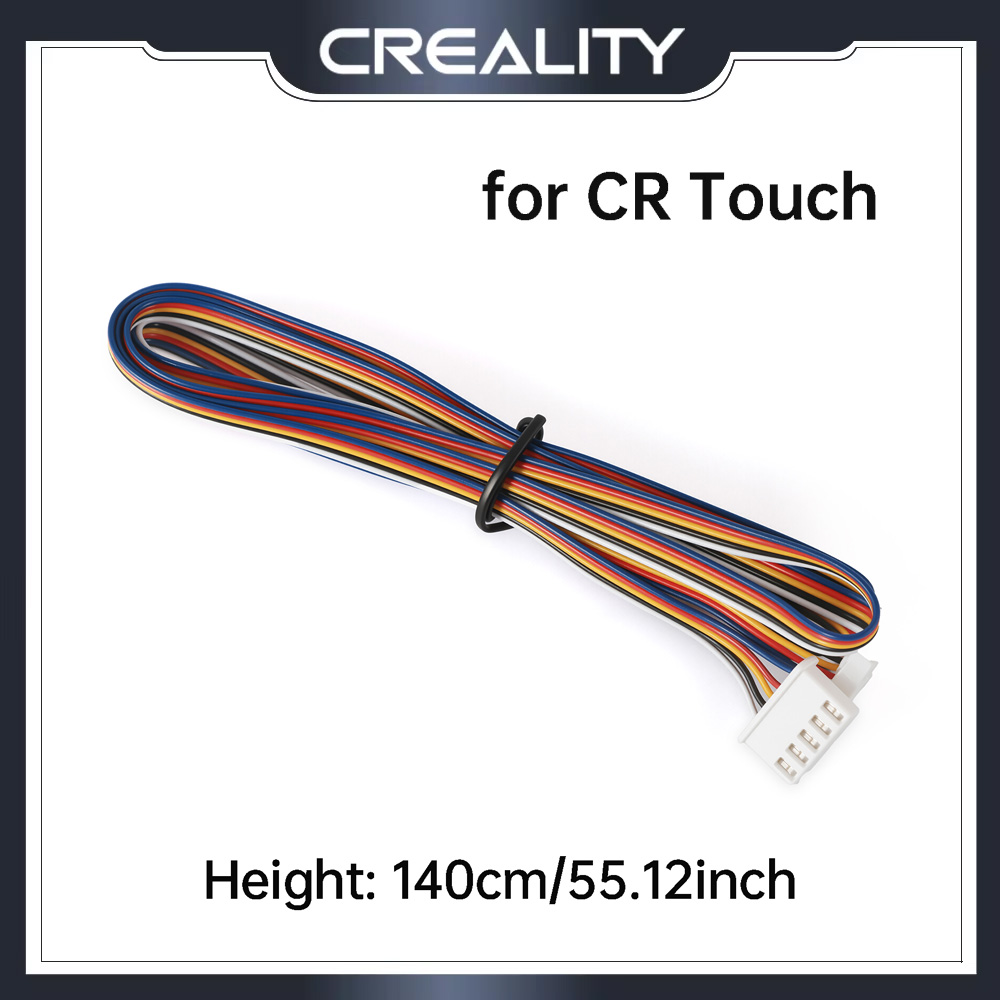 Creality CR Touch Cable for Au - Probe Bltouch Leveling 评论和价格
