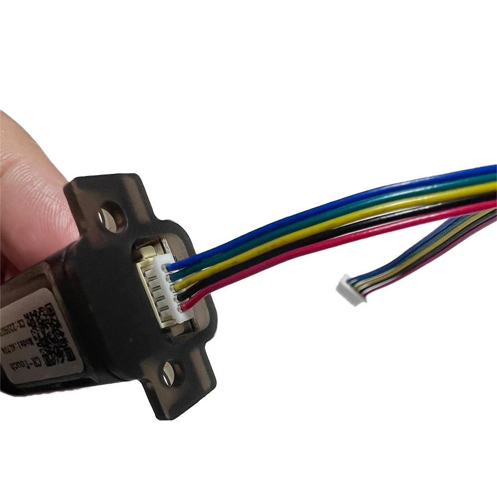 Creality CR Touch Cable for Au - Probe Bltouch Leveling 评论和价格