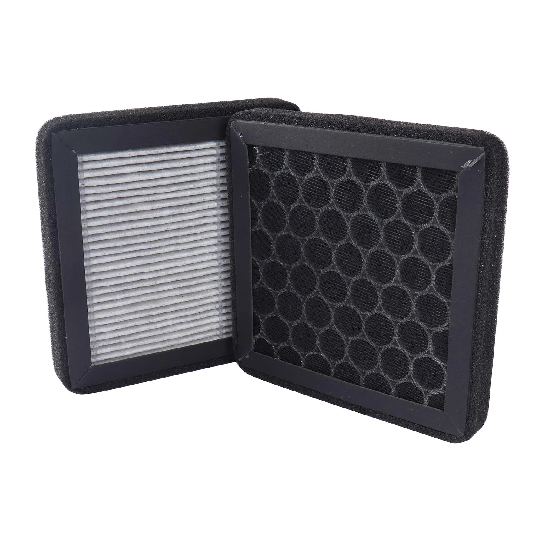 Activated Carbon/HEPA13 Filter - 3D Printing Laptop 评论和价格