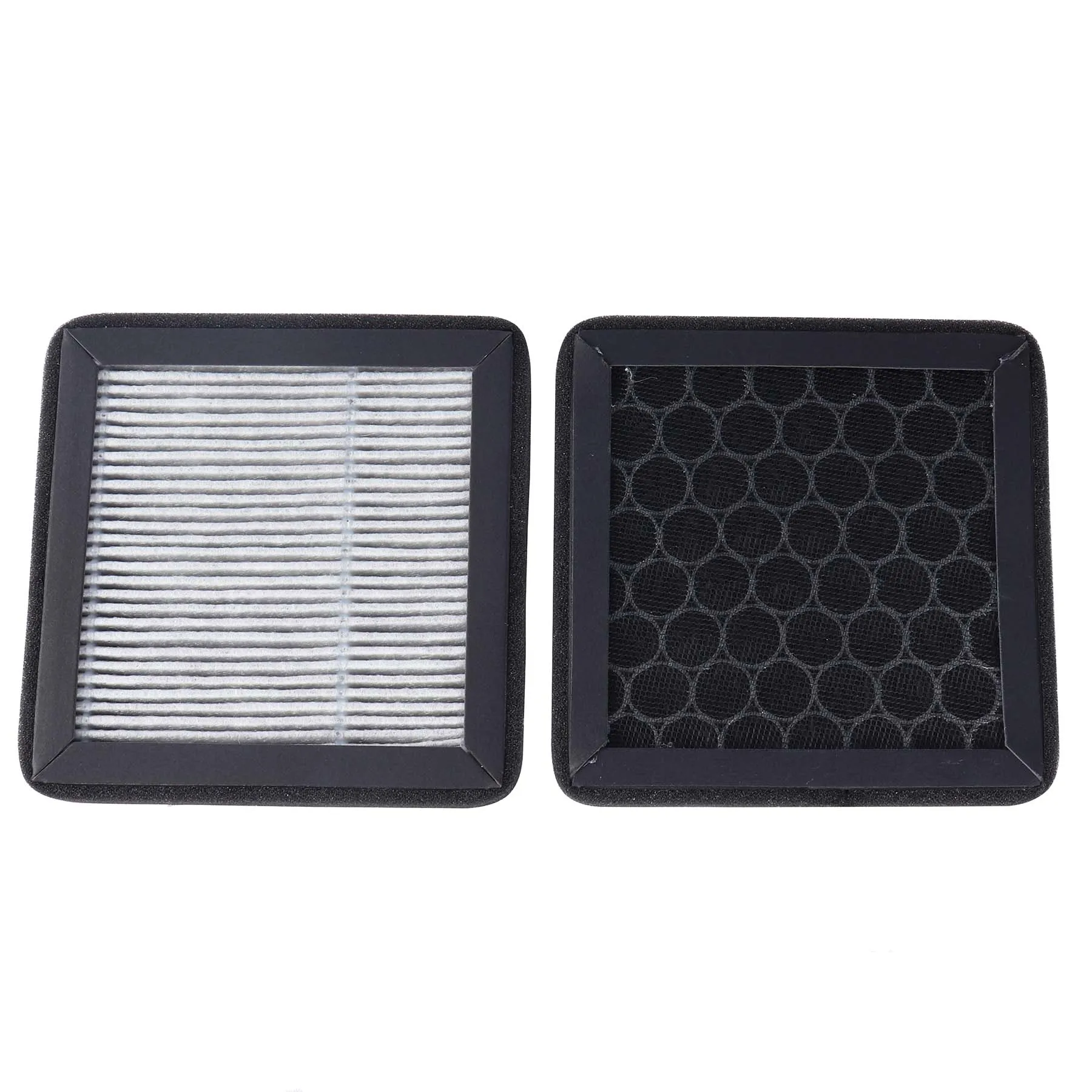 Activated Carbon/HEPA13 Filter - 3D Printing Laptop 评论和价格