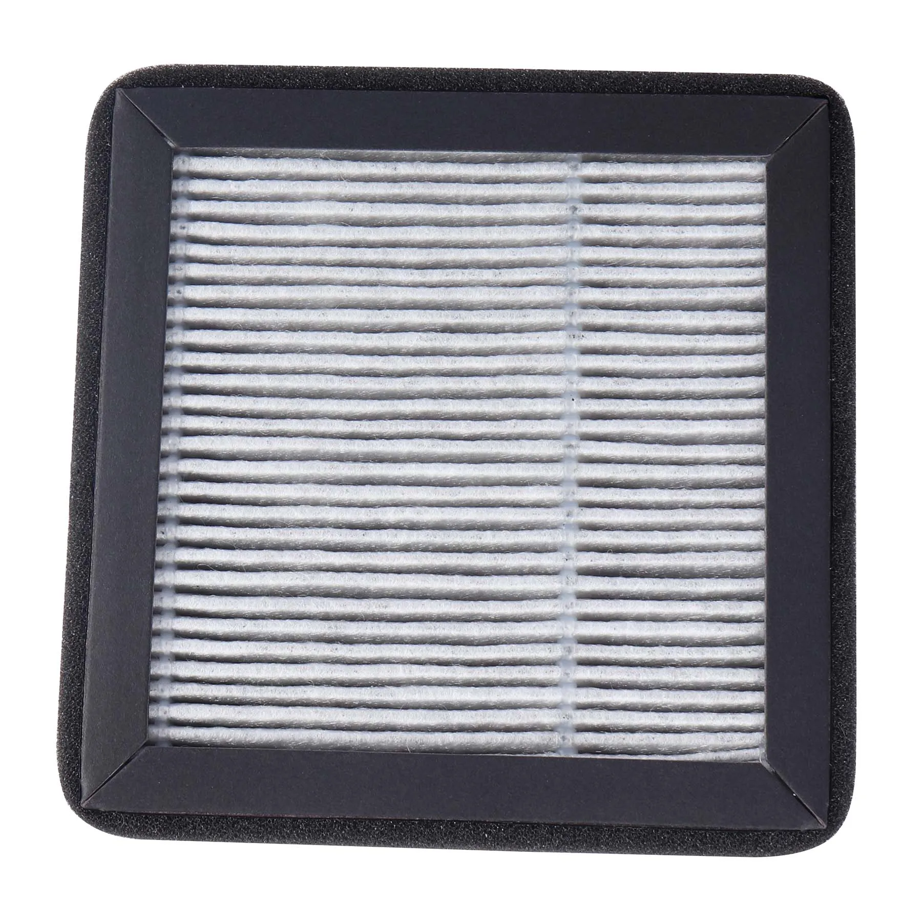 Activated Carbon/HEPA13 Filter - 3D Printing Laptop 评论和价格
