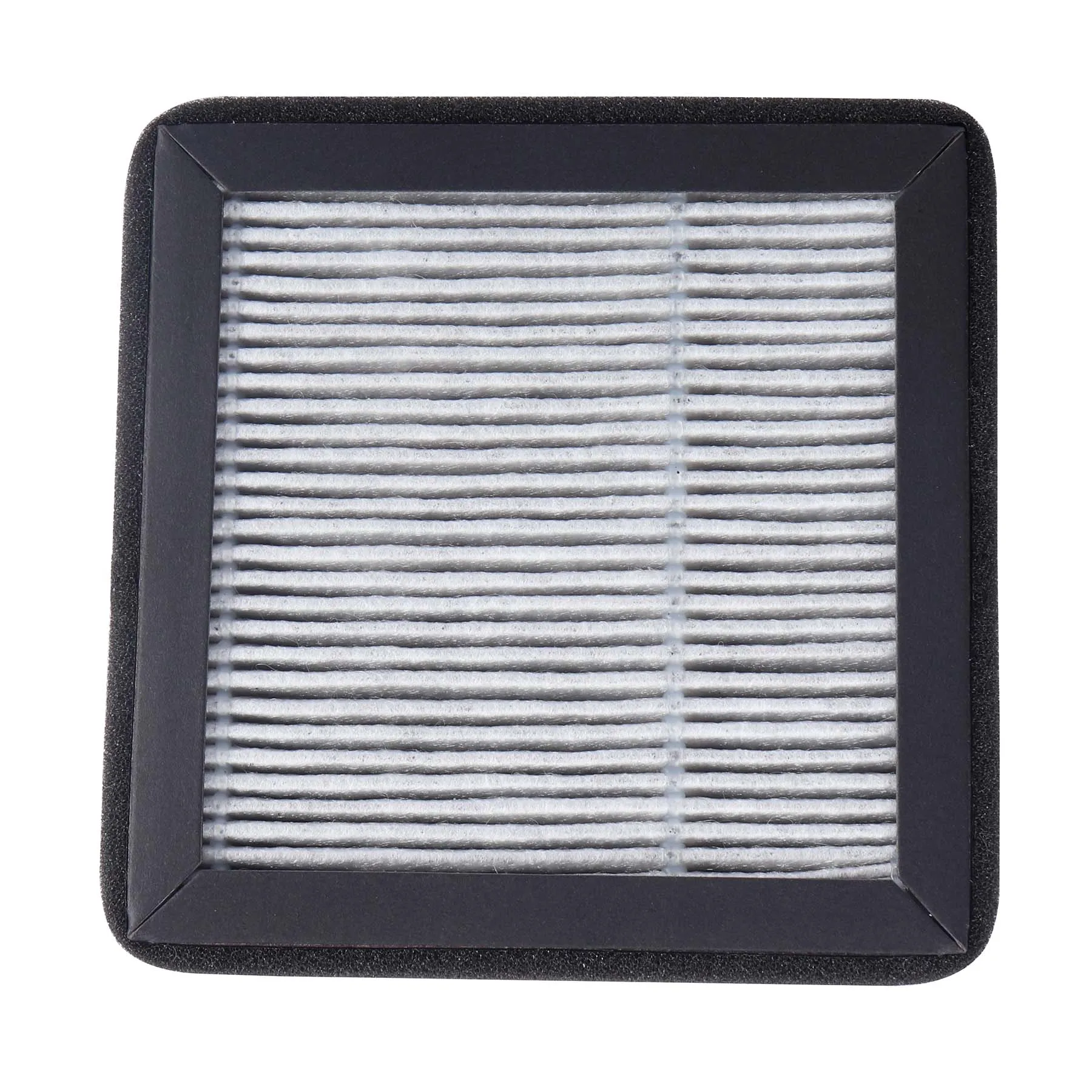 Activated Carbon/HEPA13 Filter - 3D Printing Laptop 评论和价格