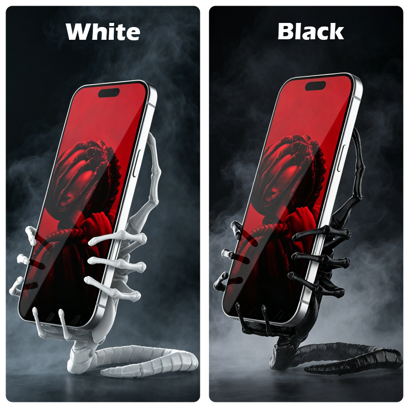 Vyvylabs 3D Printed Desktop Ph - 3D Printing Figure 评论和价格