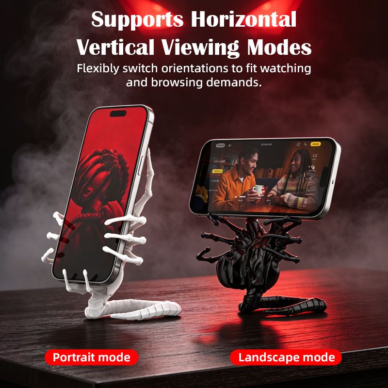 Vyvylabs 3D Printed Desktop Ph - 3D Printing Figure 评论和价格