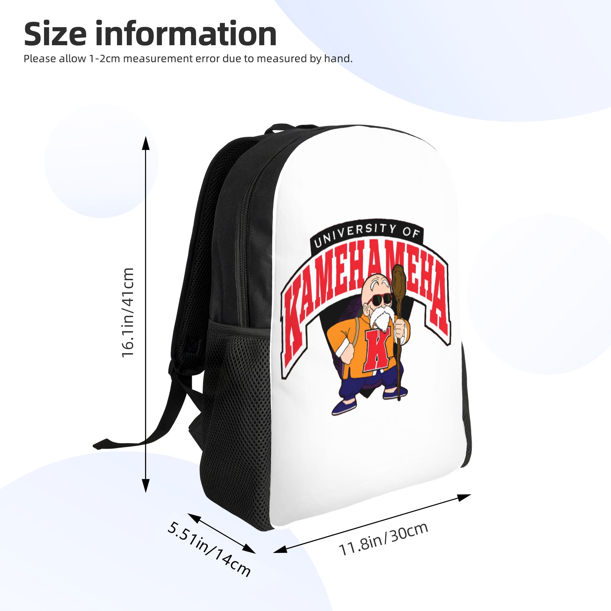 3D Print D-Dragon B-Ball Maste - 3D Printing Laptop 评论和价格