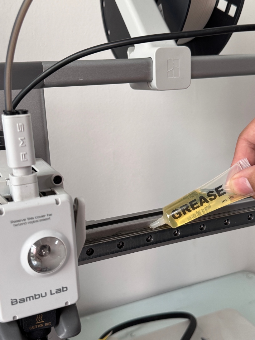 All-in-One 3D Printer Lubrican - 3D Printing Laptop 评论和价格