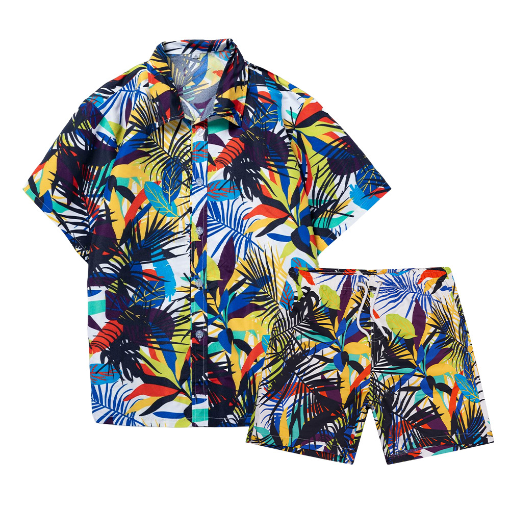 Hawaiian Coconut Tree 3D Print - 3D Printing Jersey 评论和价格