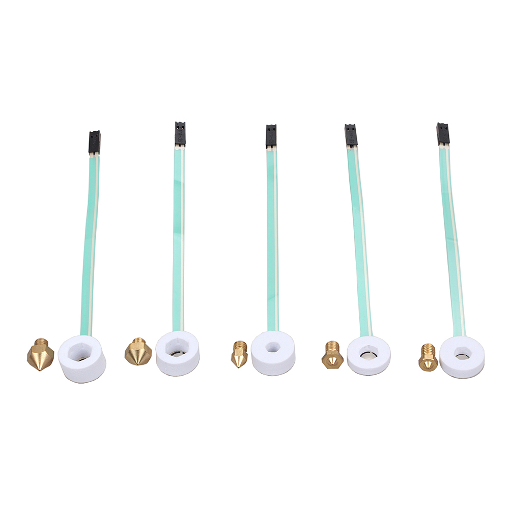 LERDGE 3D Printer Auto Levelin - Probe Bltouch Leveling 评论和价格