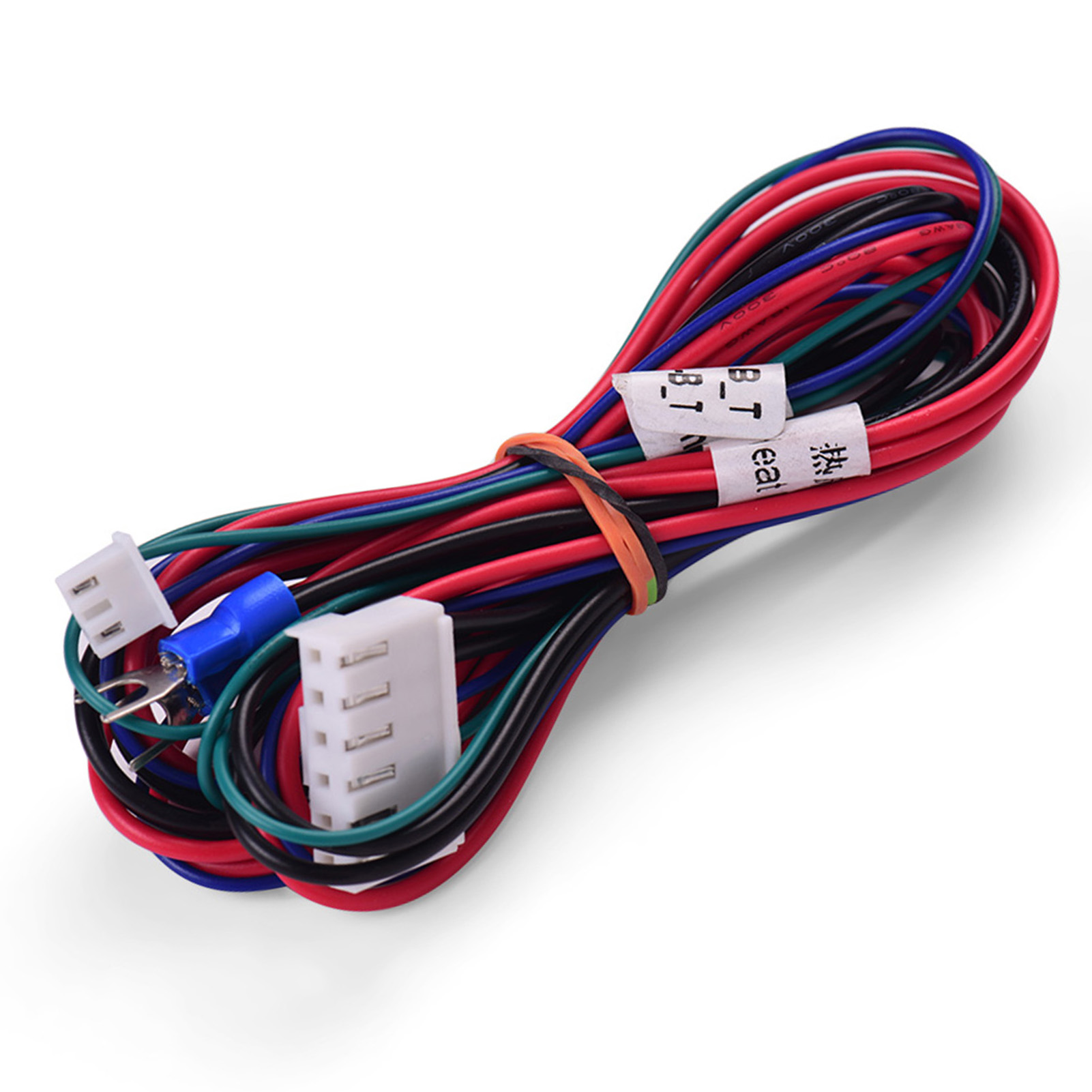 Anet 18AWG Upgrade Heated Bed  - 3D Printing Laptop 评论和价格