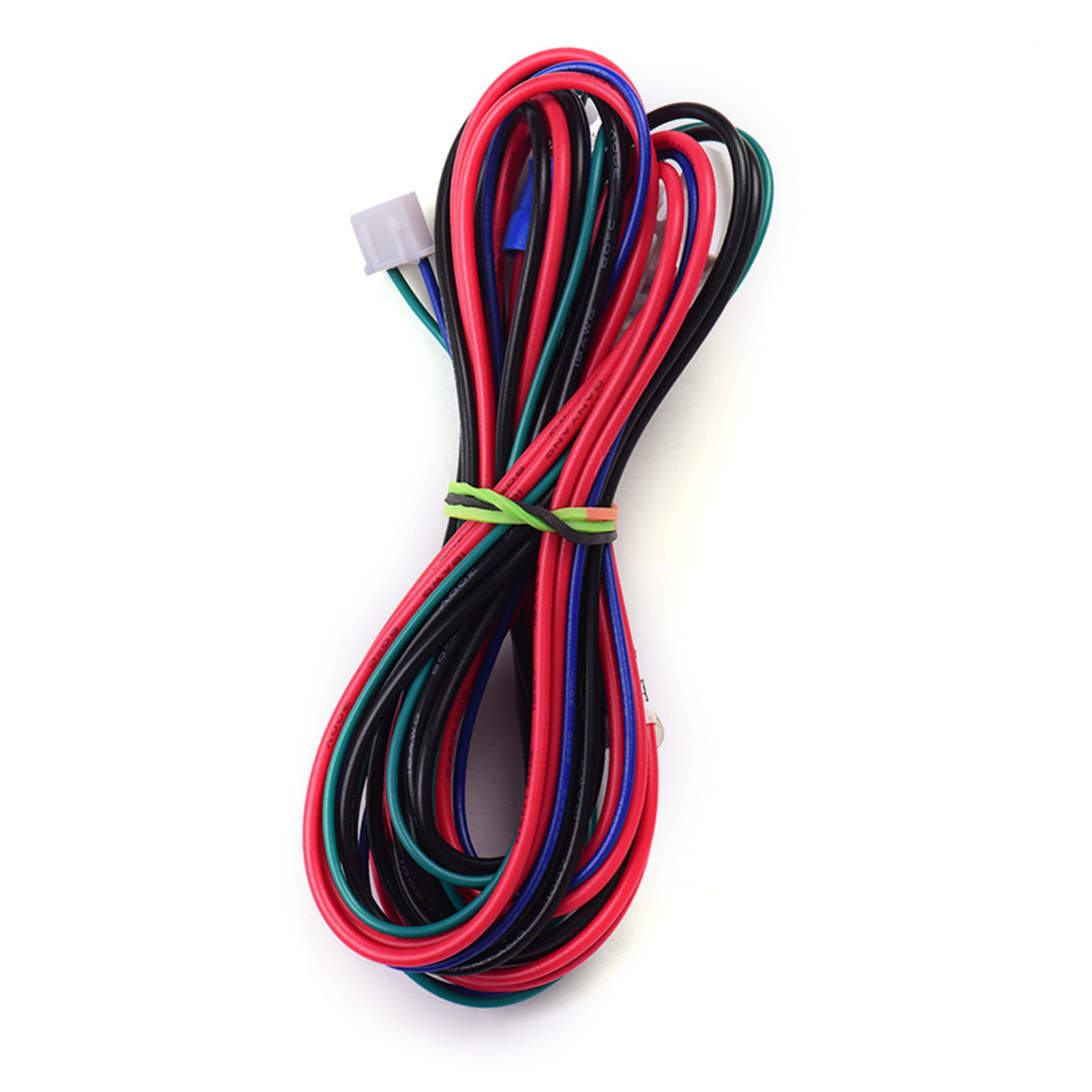 Anet 18AWG Upgrade Heated Bed  - 3D Printing Laptop 评论和价格