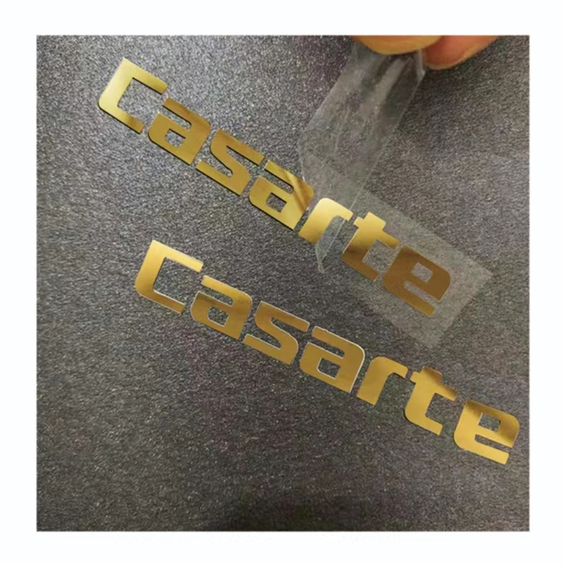 Custom Metal 3D Gold Silver Tr - 3D Printing Labubu 评论和价格