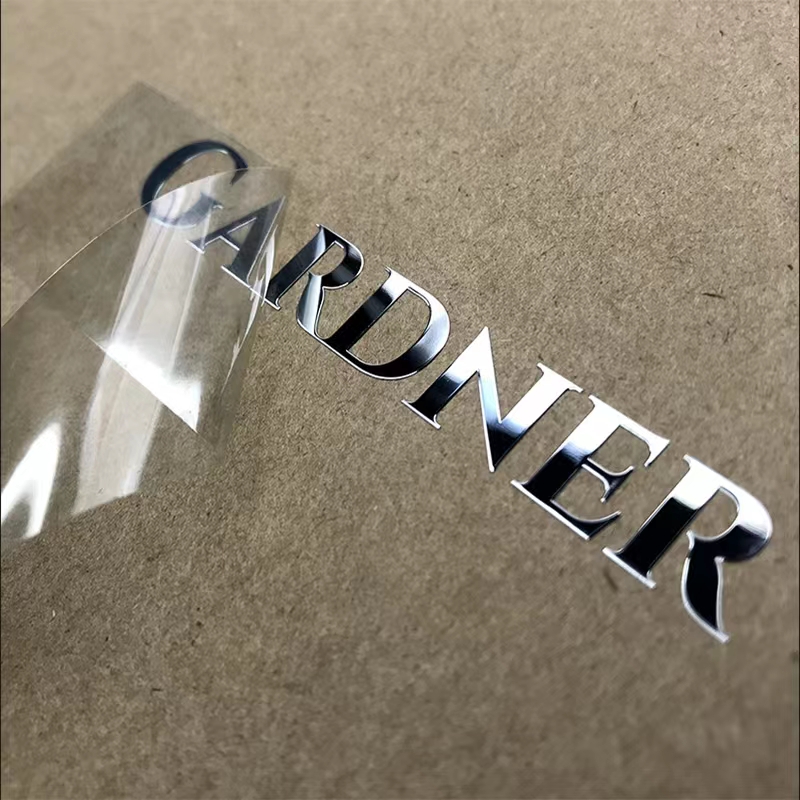 Custom Metal 3D Gold Silver Tr - 3D Printing Labubu 评论和价格