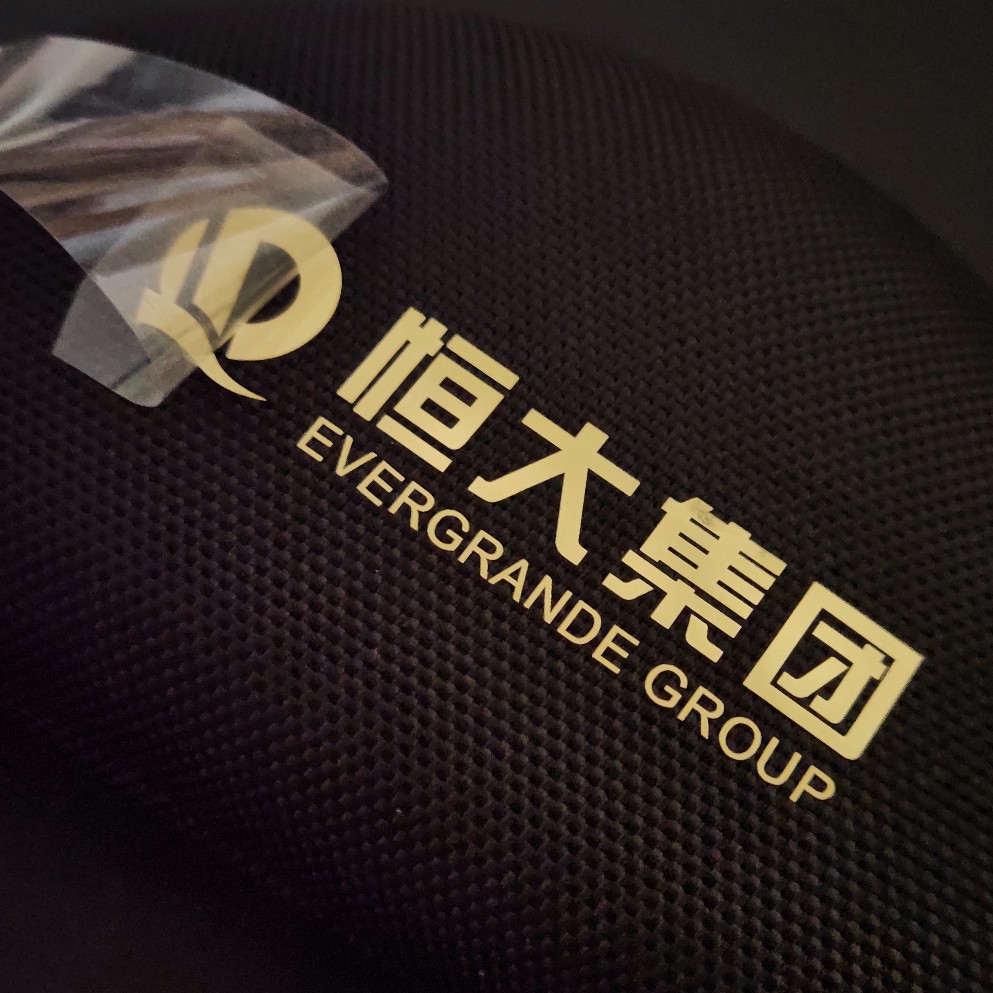 Custom Metal 3D Gold Silver Tr - 3D Printing Labubu 评论和价格