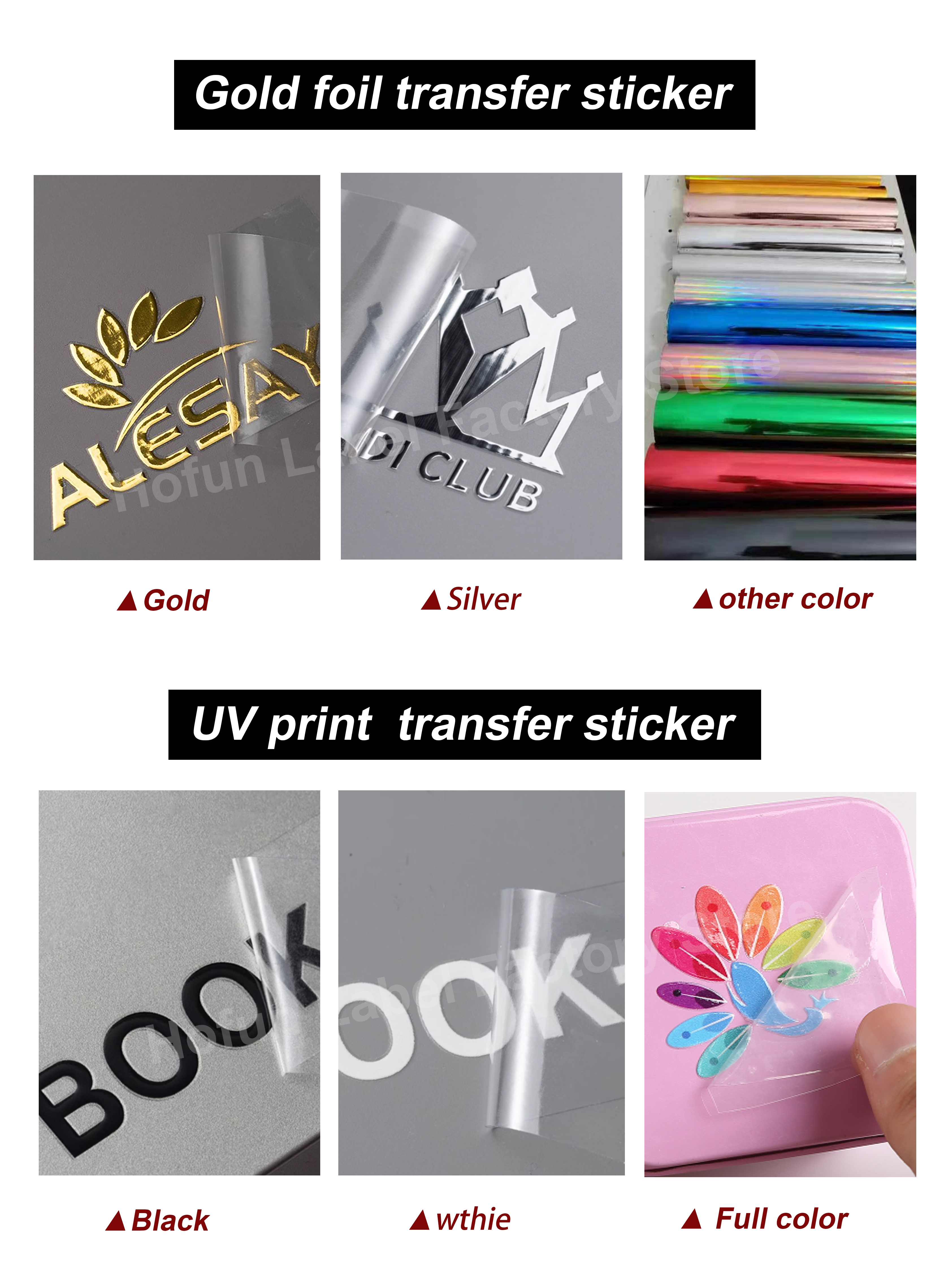 Custom UV Colorful Print 3D Tr - 3D Printing Labubu 评论和价格