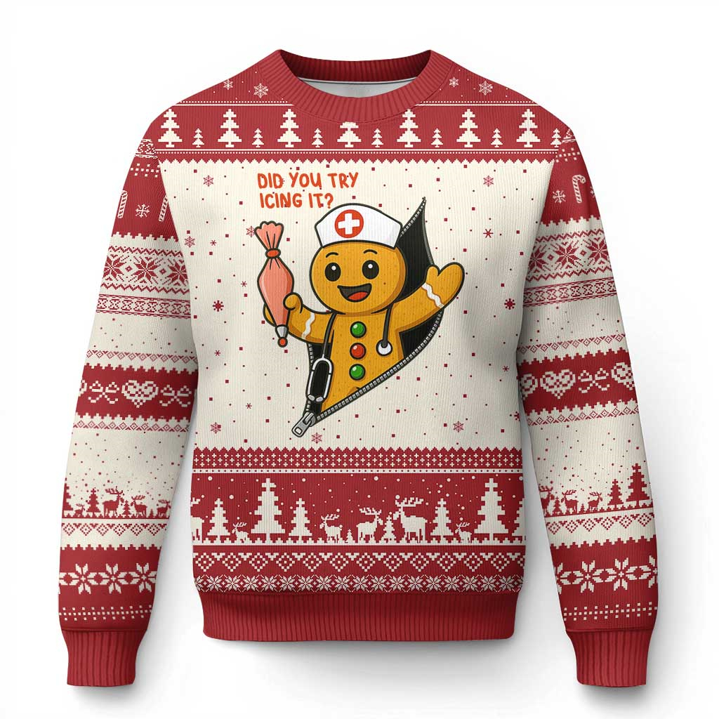 Gingerbread Man Oh Snap Xmas U - 3D Printing Xmas 评论和价格