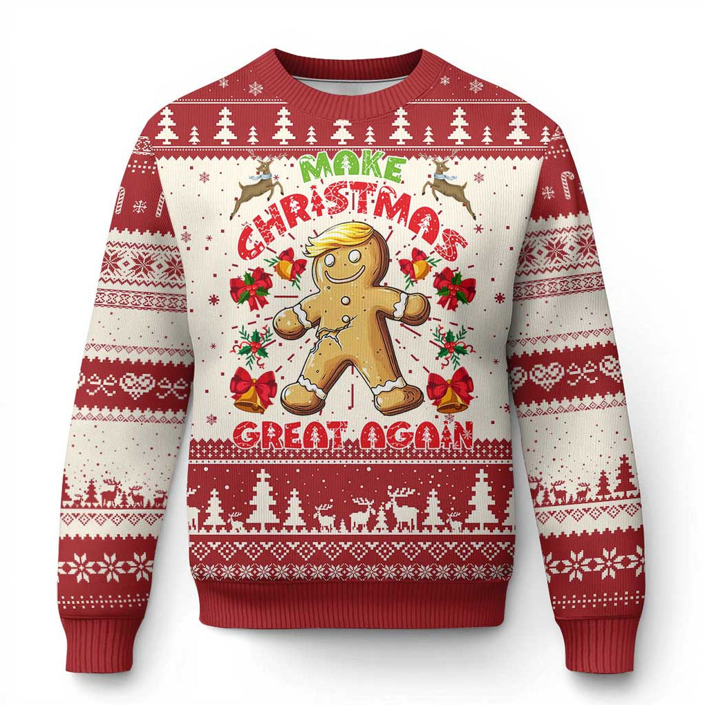 Gingerbread Man Oh Snap Xmas U - 3D Printing Xmas 评论和价格